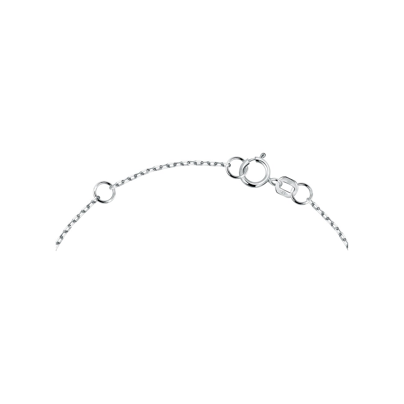 CHRIST Armband 89113466 VIP-Rabatte