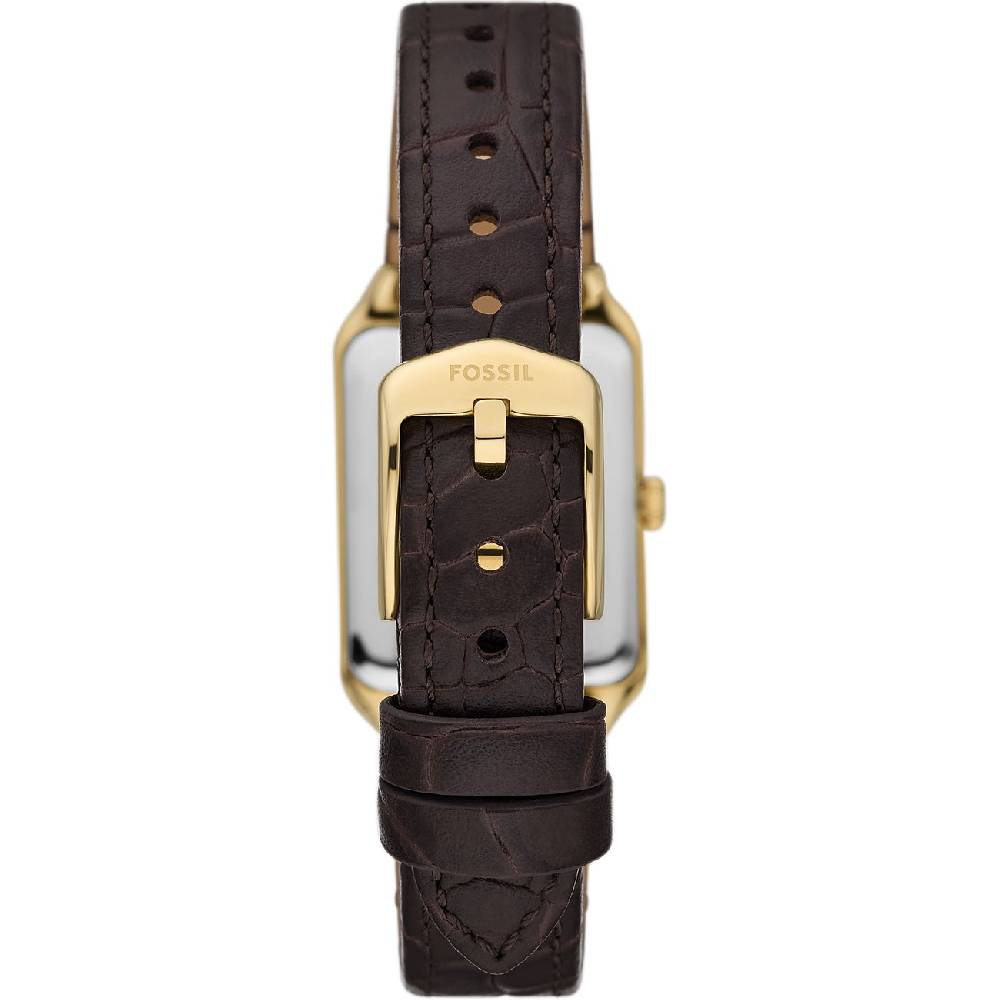 Fossil Damenuhr RAQUEL ES5367 Super Sparpreis