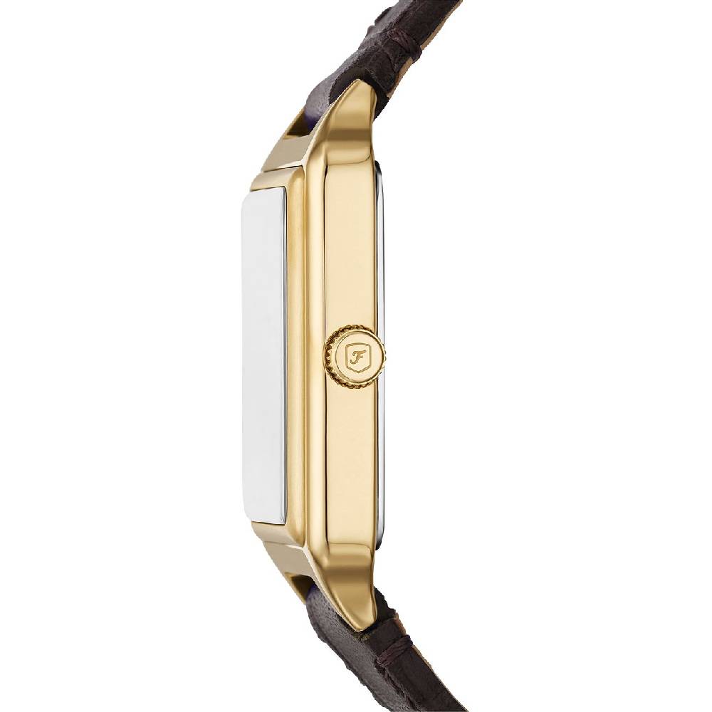 Fossil Damenuhr RAQUEL ES5367 Super Sparpreis