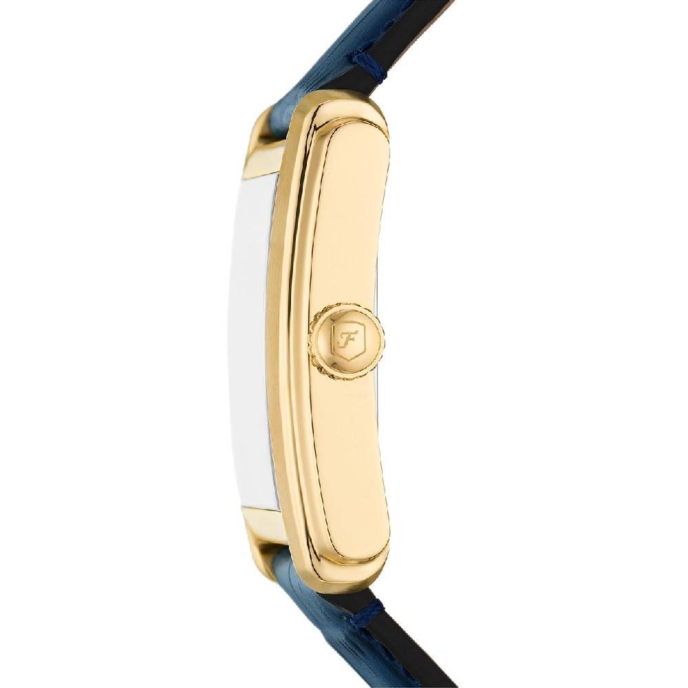 Fossil Herrenuhr CARRAWAY FS6076 Wochenangebot