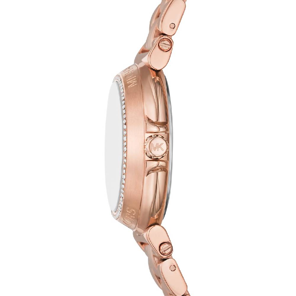 Michael Kors Damenuhr MAREN MK7491 Begrenzte Freigabe