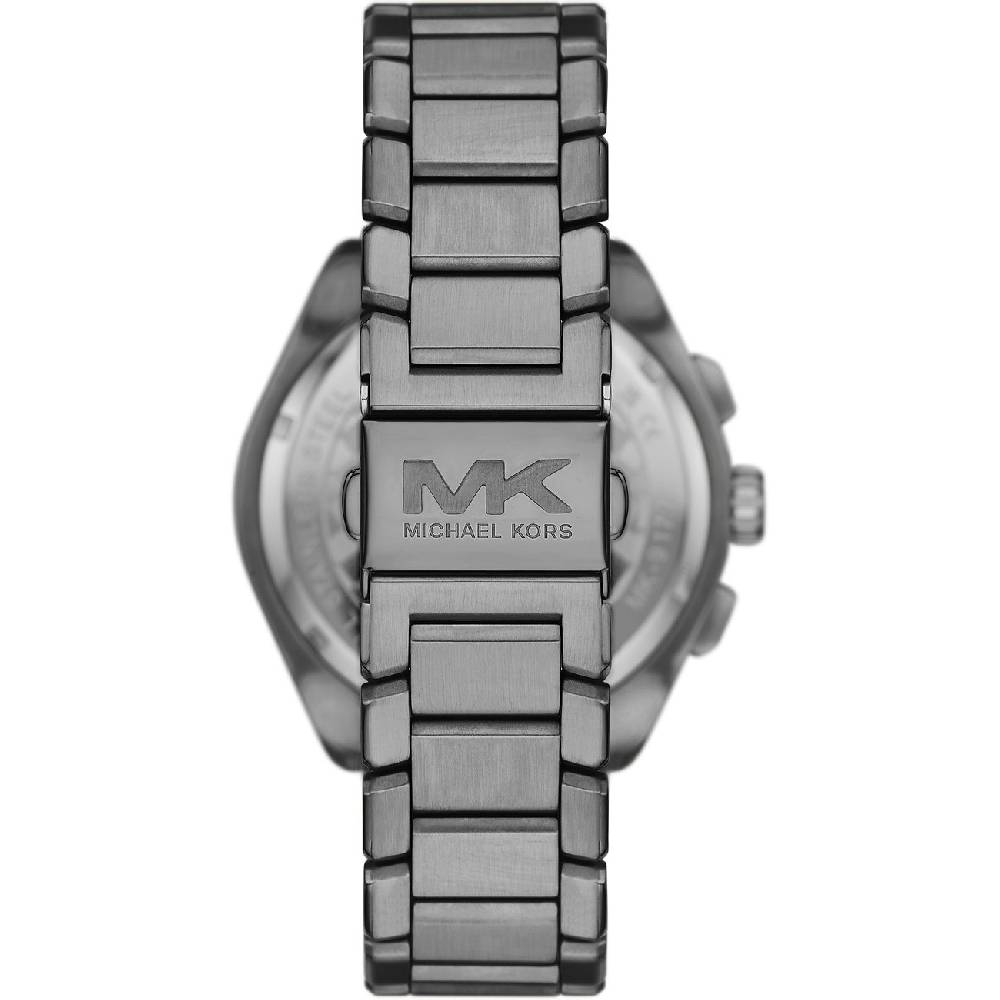 Michael Kors Chronograph ACCELERATOR 2.0 MK9178 JETZT KAUFEN