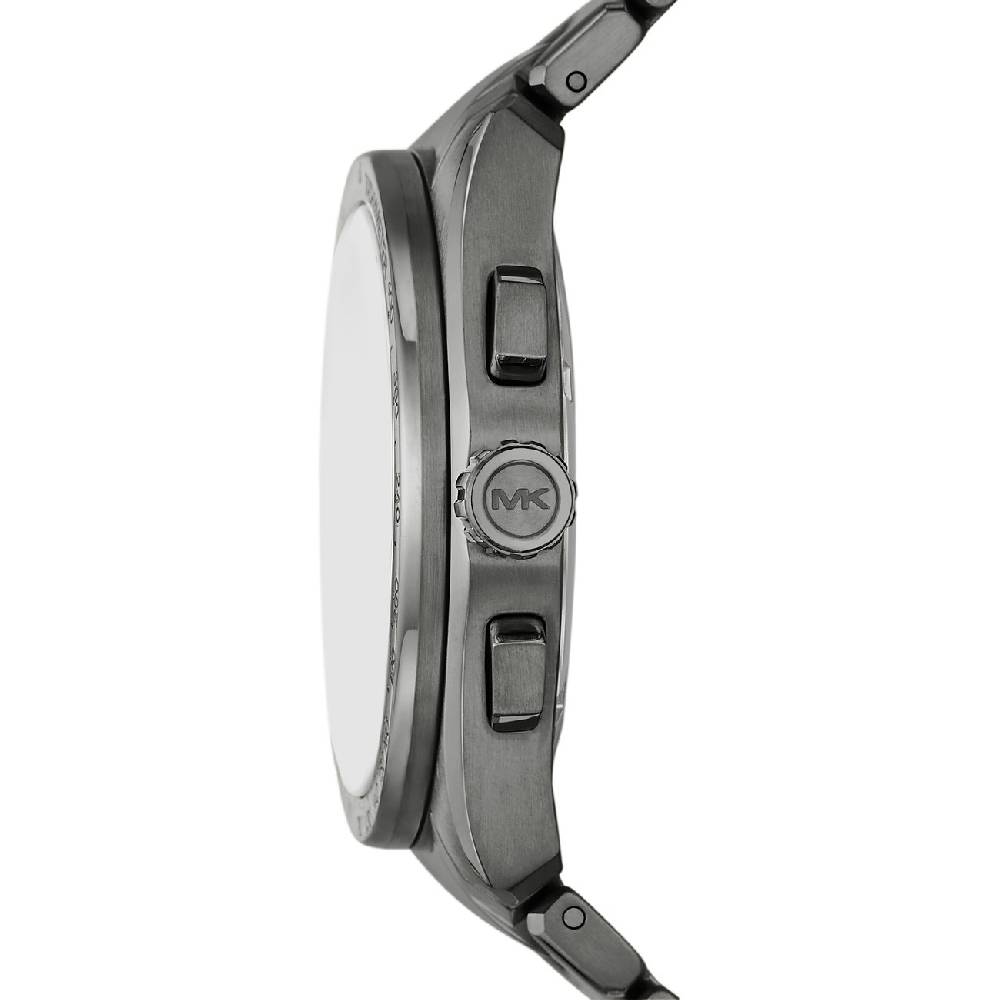 Michael Kors Chronograph ACCELERATOR 2.0 MK9178 JETZT KAUFEN