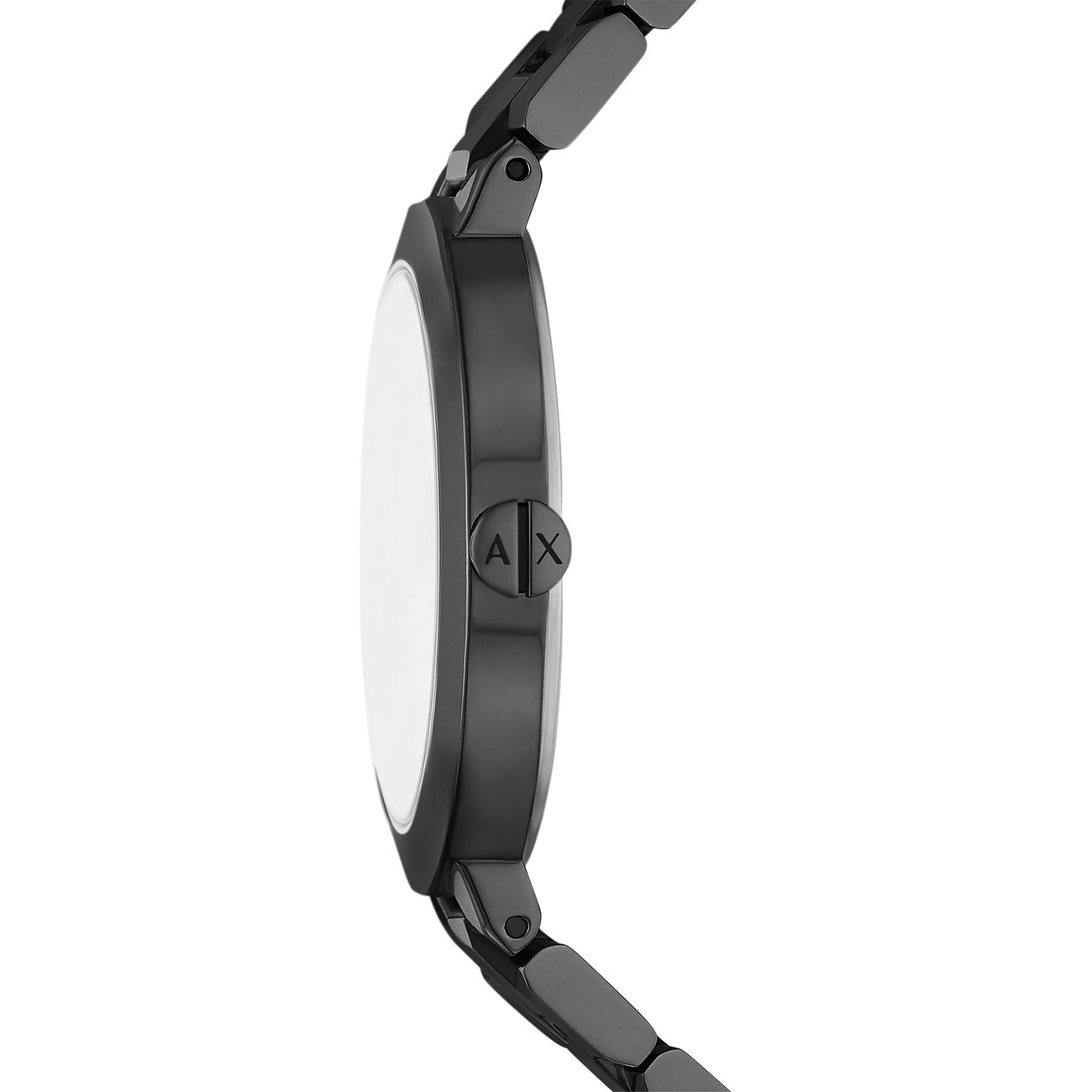 Armani Exchange Damenuhr AX5173 Neueste Stile