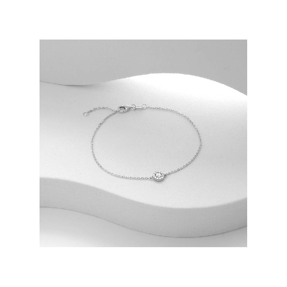 CHRIST Armband 89031451 Bis zu 60% Rabatt