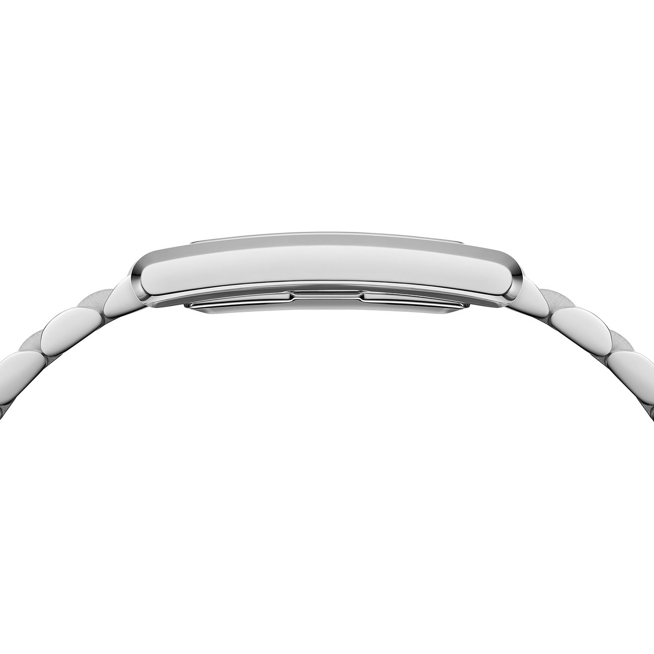 Daniel Wellington Unisexuhr Bound DW00100701 Sonderangebot der Fabrik