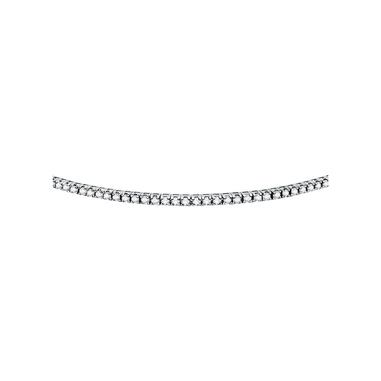 CHRIST Armband 89118492 Bis zu 55% Rabatt
