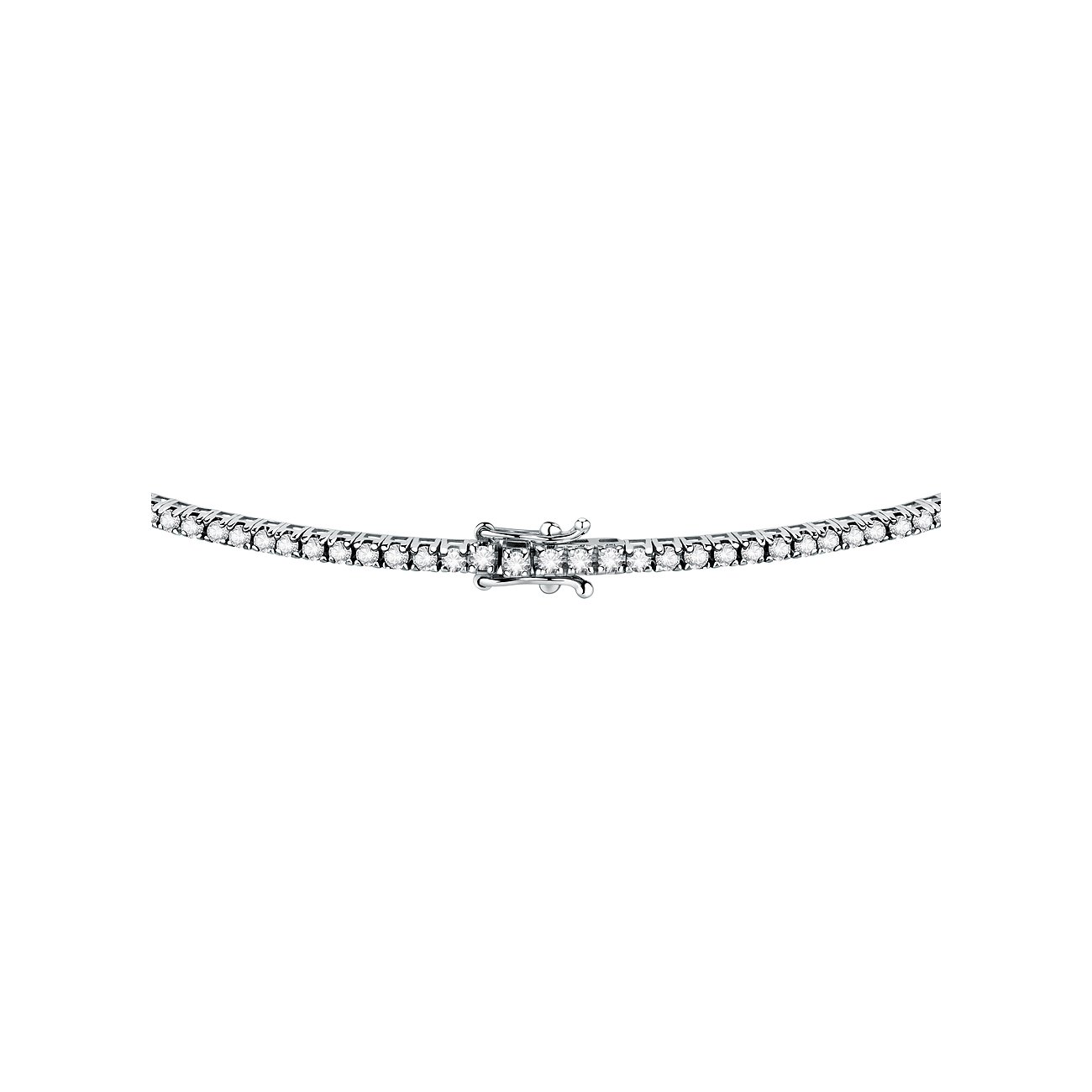 CHRIST Armband 89118492 Bis zu 55% Rabatt