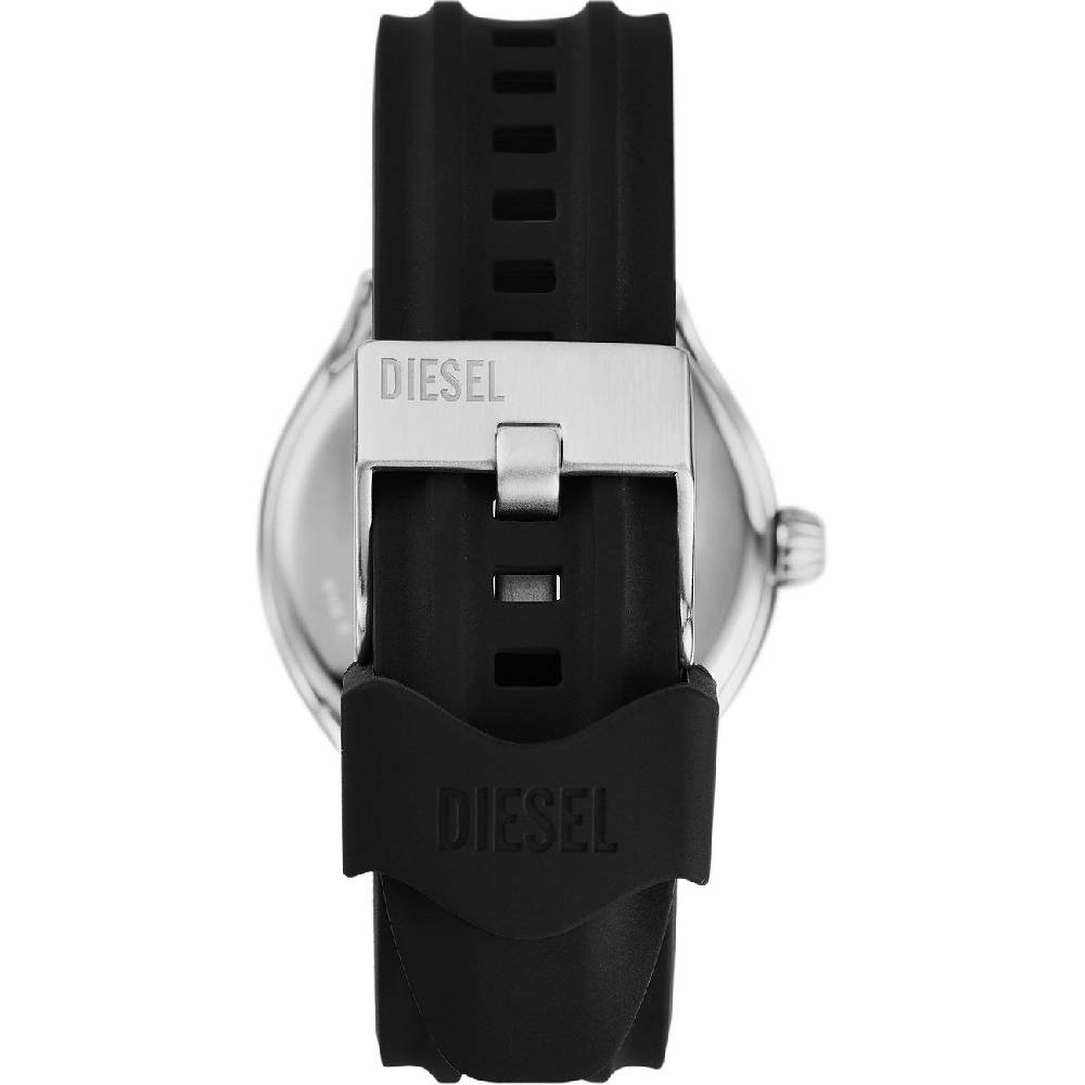 Diesel Herrenuhr STREAMLINE DZ2216 Nur noch ein Tag übrig