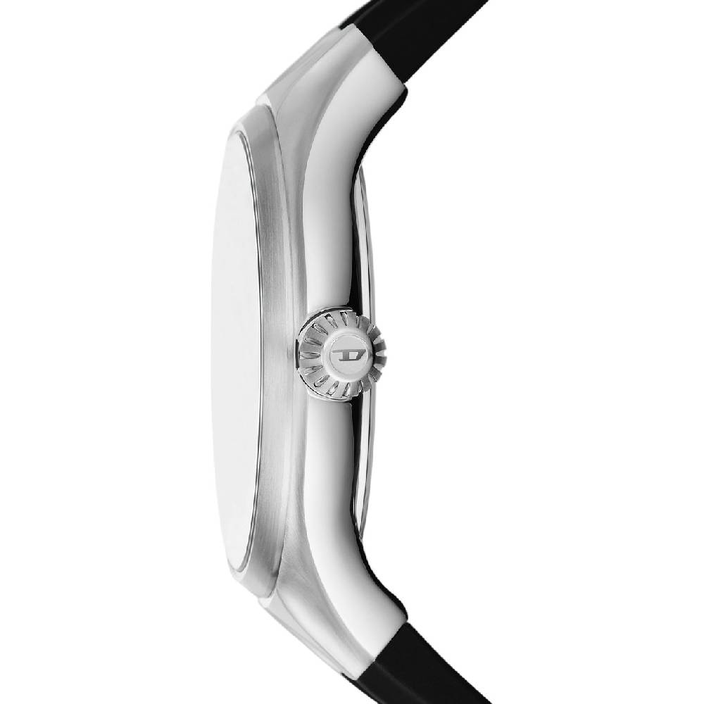 Diesel Herrenuhr STREAMLINE DZ2216 Nur noch ein Tag übrig