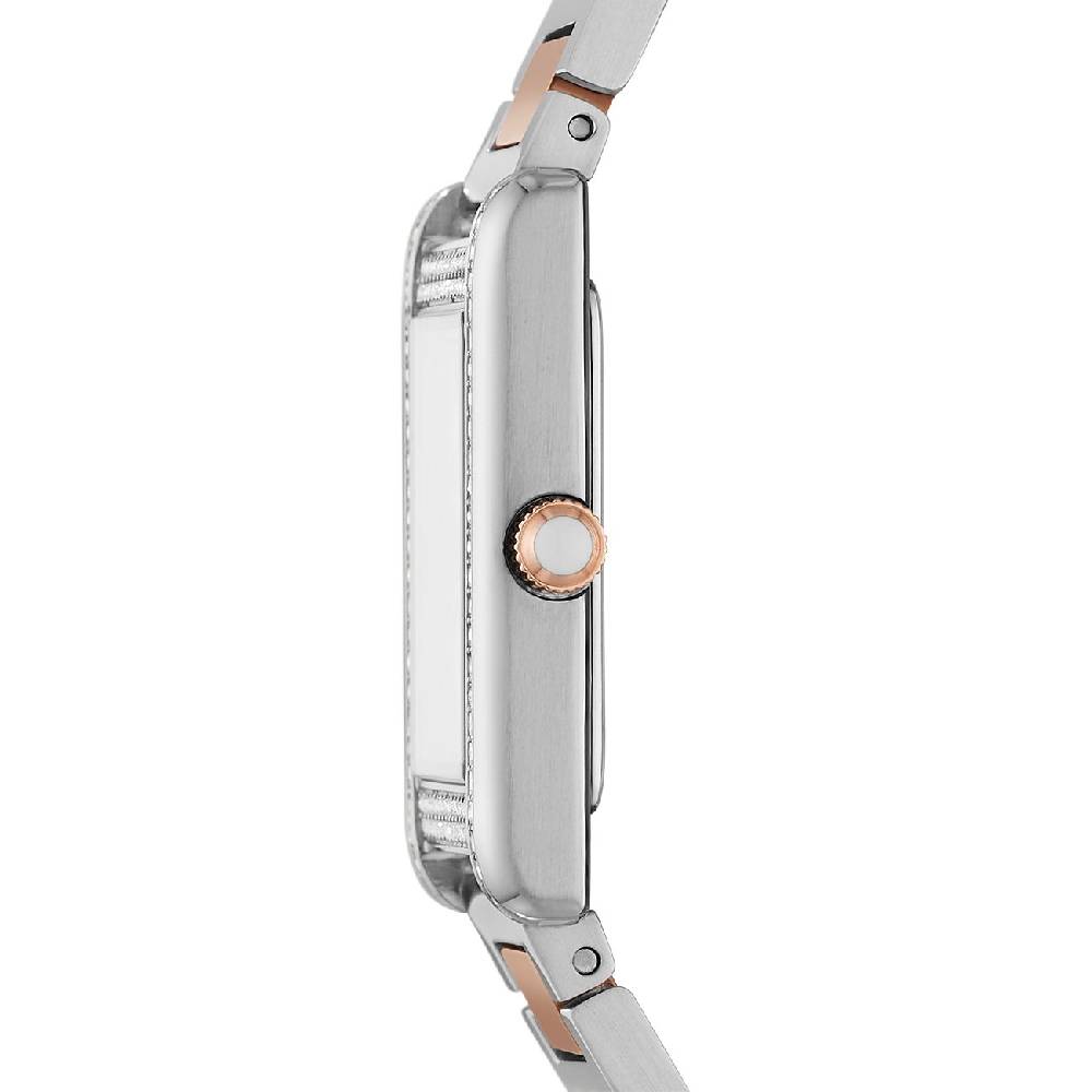 Emporio Armani Damenuhr AR11626 Riesige Rabatte