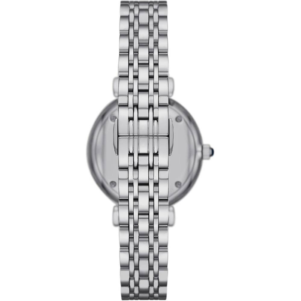 Emporio Armani Damenuhr AR11627 50% Rabatt mit kostenlosem Versand