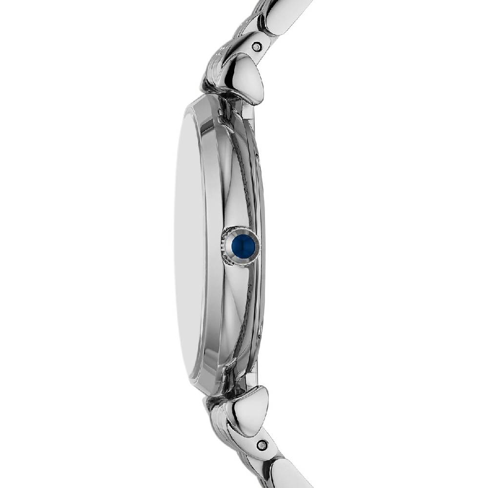 Emporio Armani Damenuhr AR11627 50% Rabatt mit kostenlosem Versand