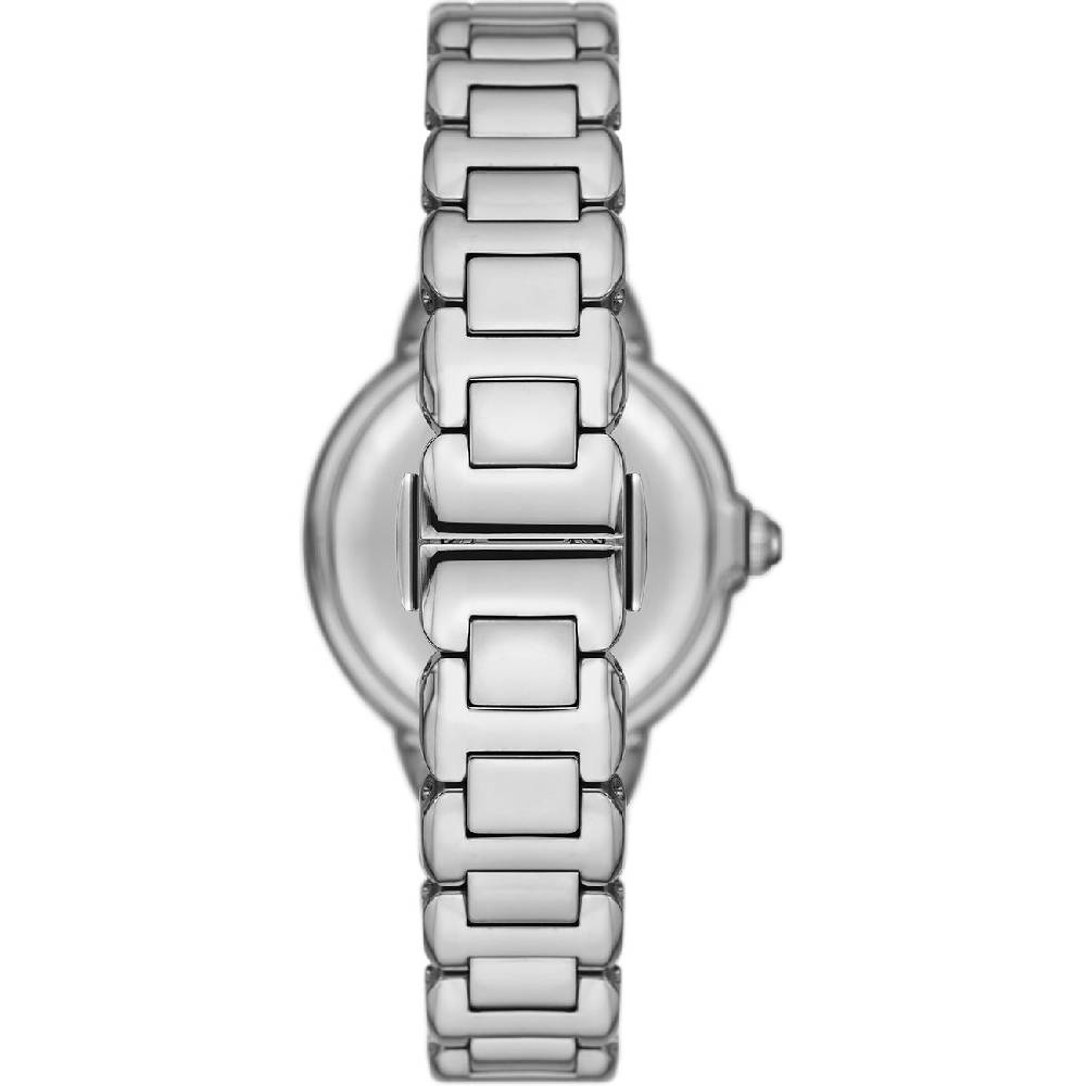 Emporio Armani Damenuhr AR11630 Clearance-Verkauf