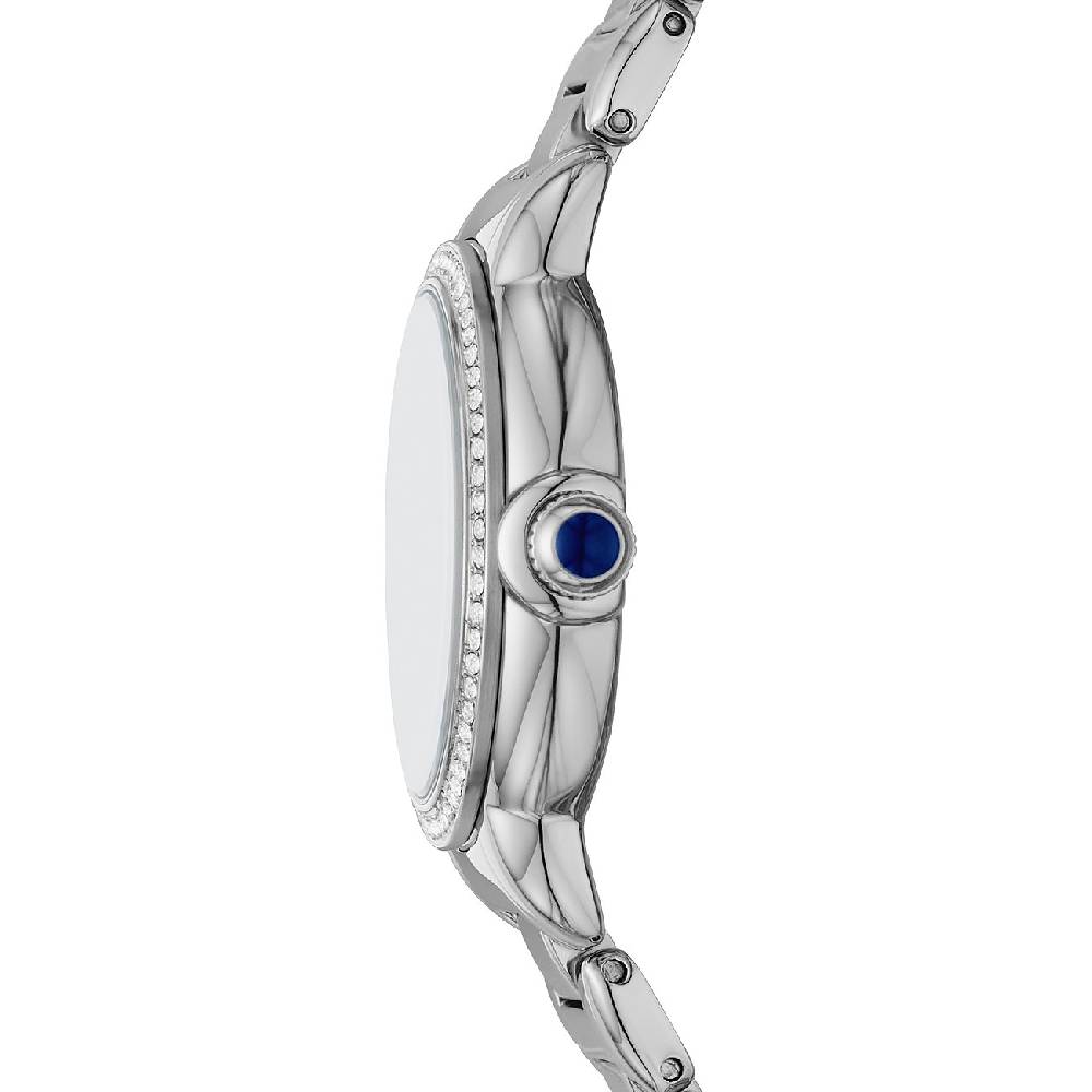 Emporio Armani Damenuhr AR11630 Clearance-Verkauf