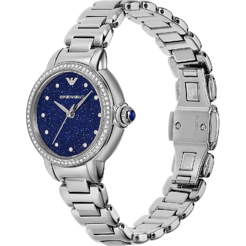 Emporio Armani Damenuhr AR11630 Clearance-Verkauf