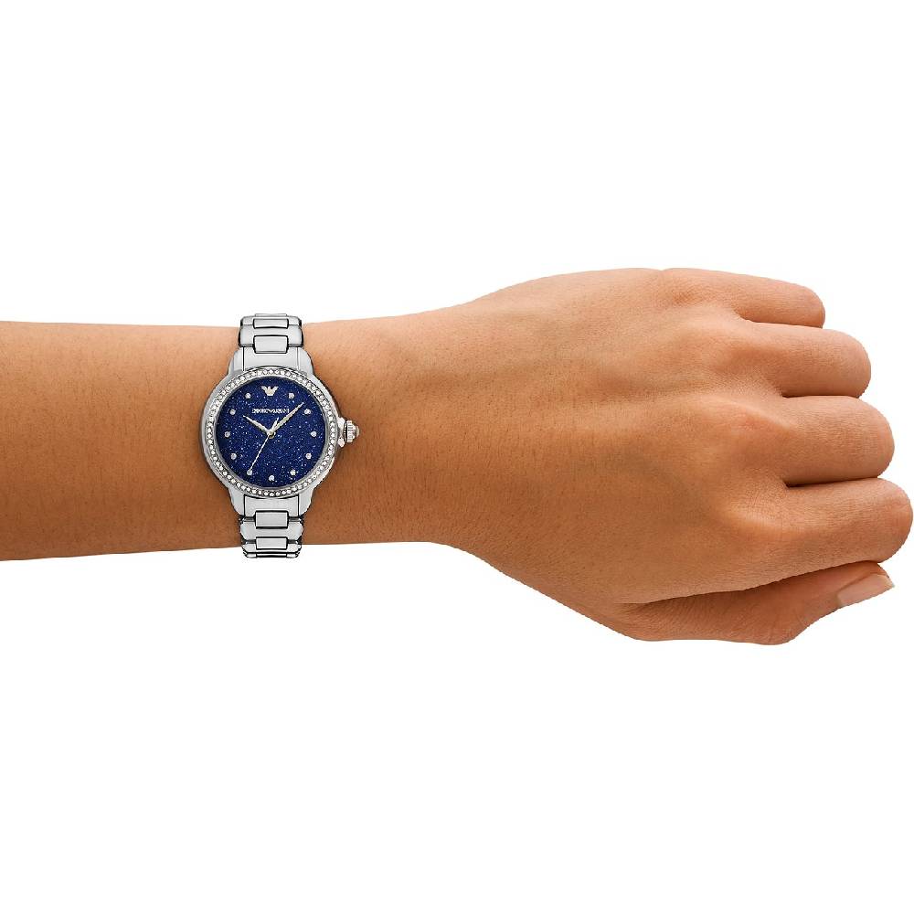 Emporio Armani Damenuhr AR11630 Clearance-Verkauf