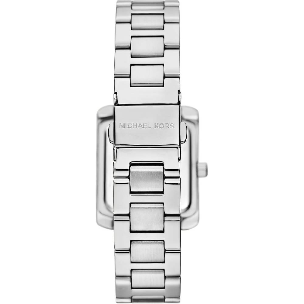 Michael Kors Uhren-Set EMERY MK4839SET Kostenloser Versand international