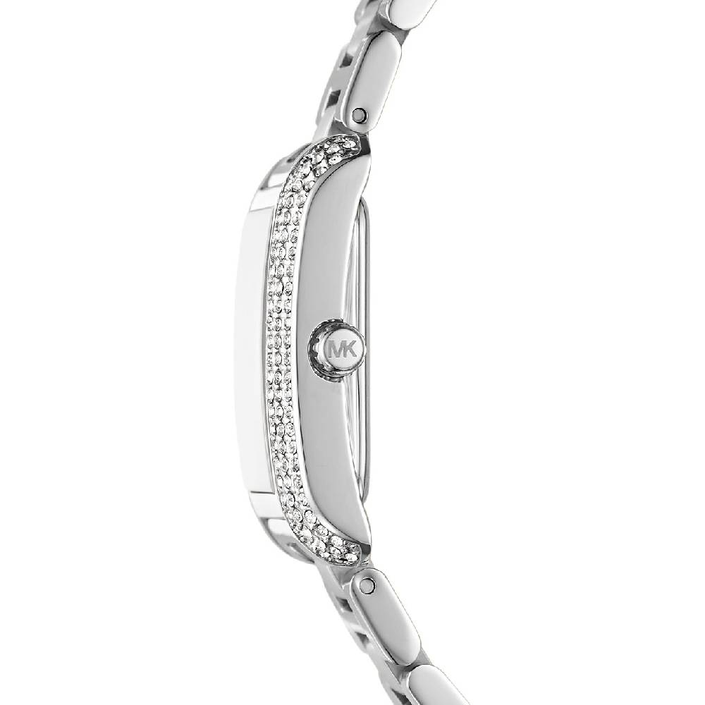 Michael Kors Uhren-Set EMERY MK4839SET Kostenloser Versand international