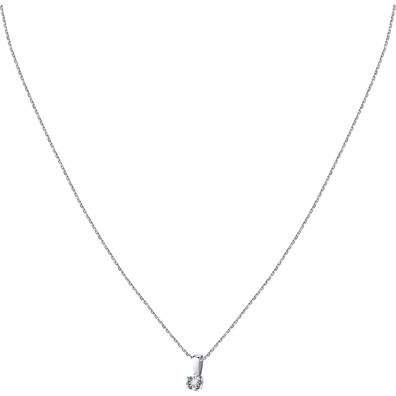 CHRIST Kette 89113679 Schlussverkauf