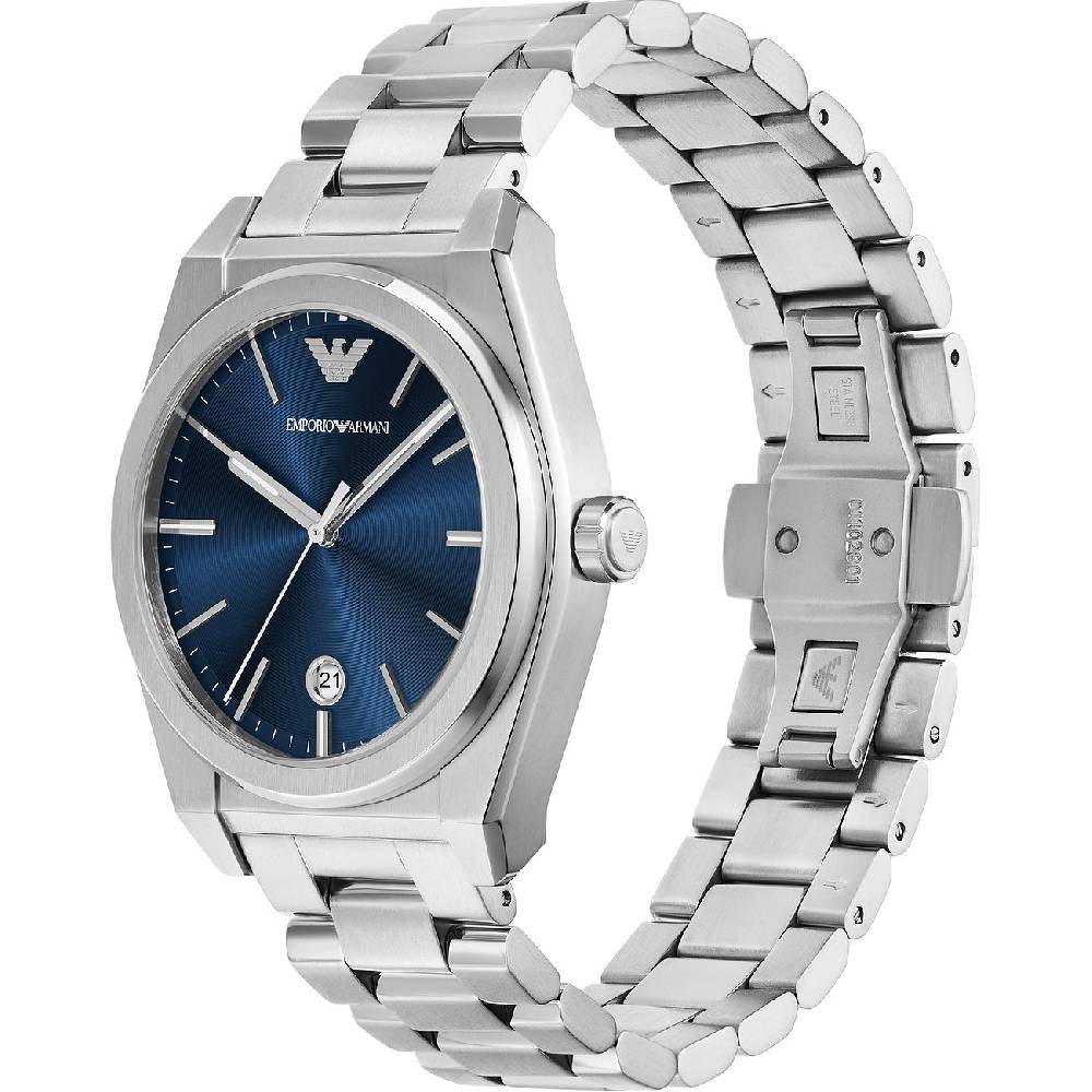 Emporio Armani Herrenuhr AR11620 Limitierter Zeitrabatt