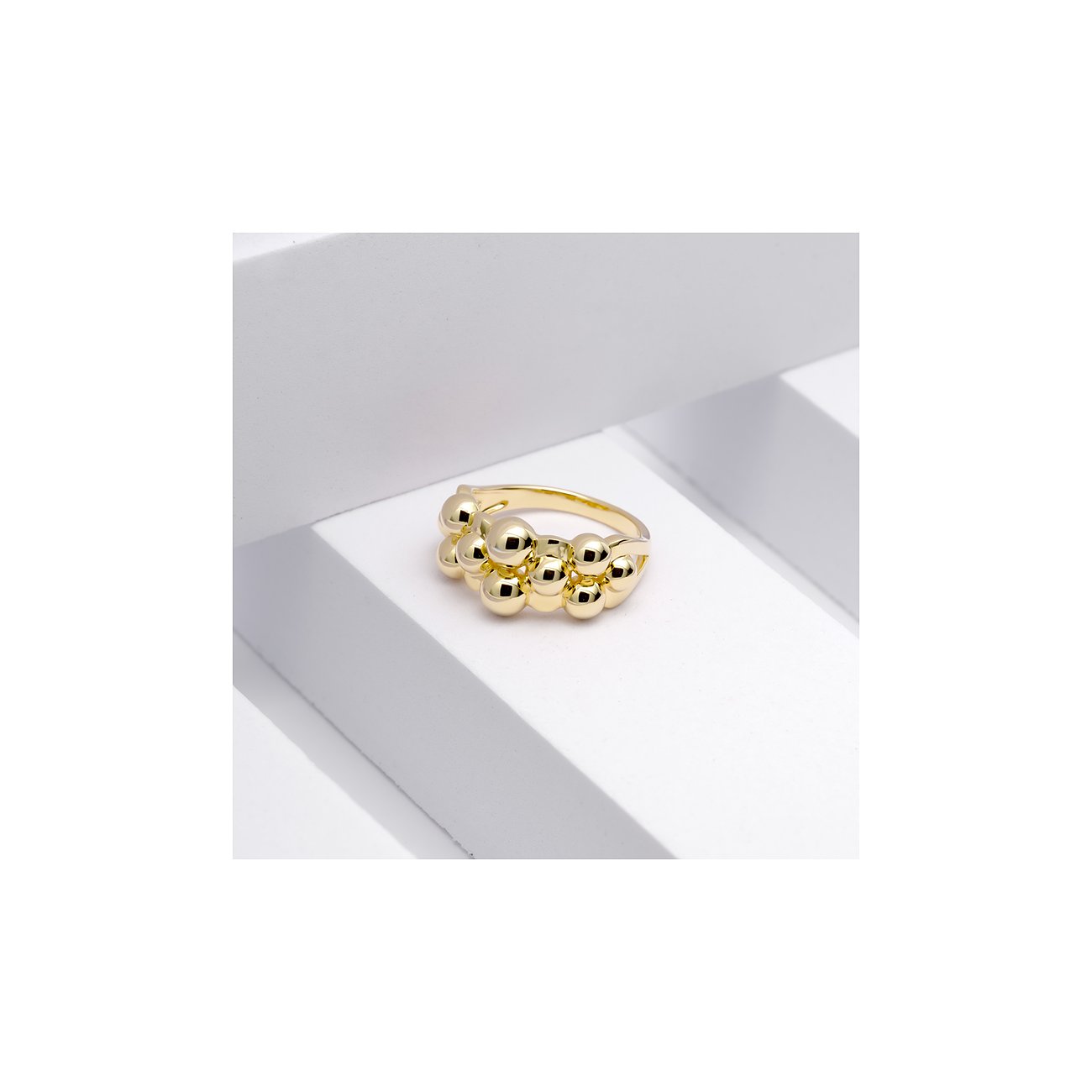 CHRIST Damenring Sonderangebot