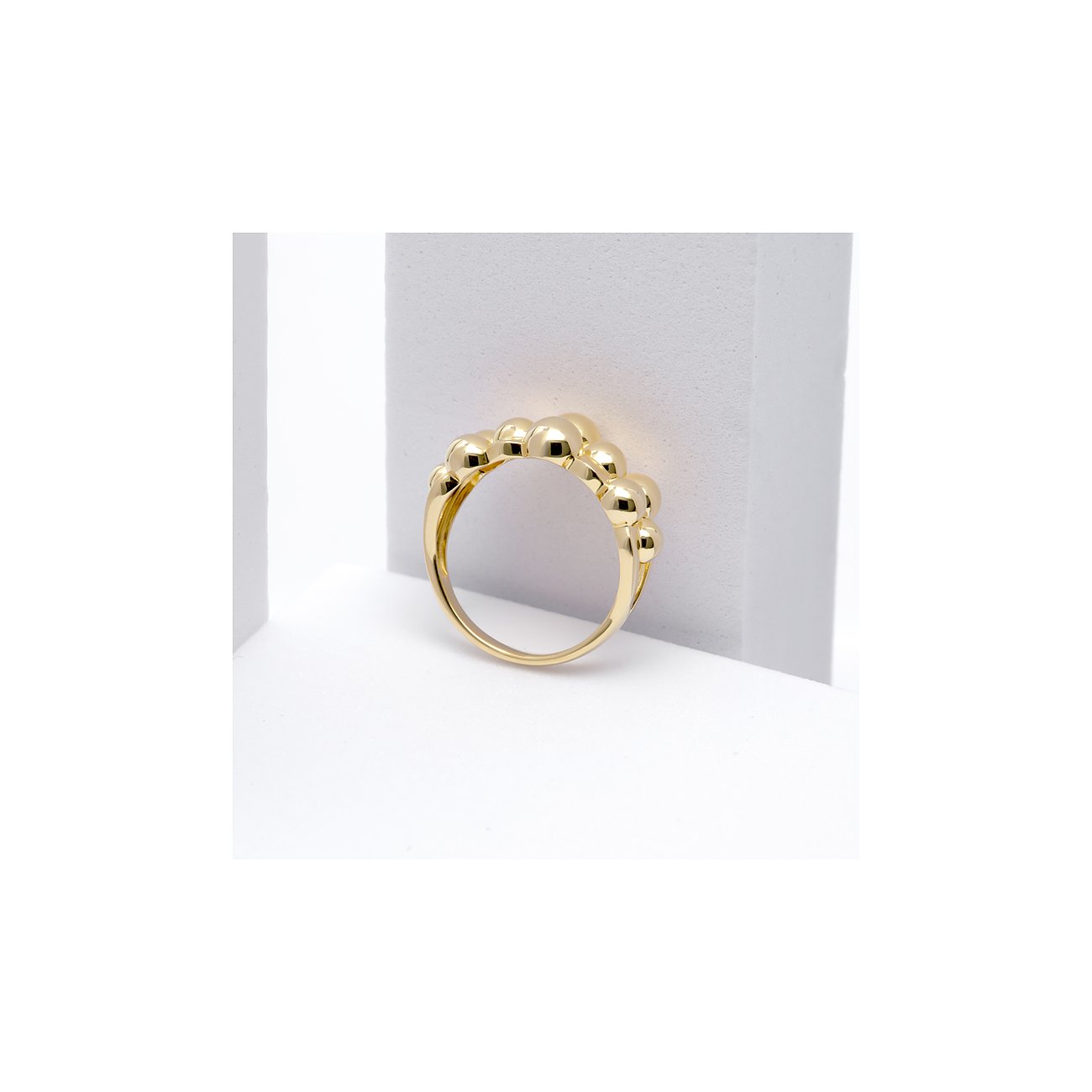 CHRIST Damenring Sonderangebot