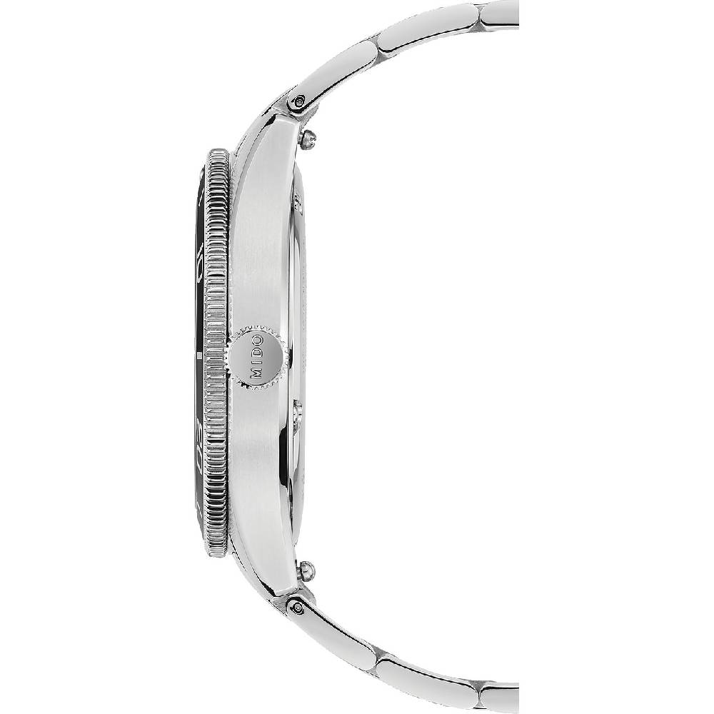 Mido Herrenuhr Ocean Star 39 M0269071106100 Versandkostenfrei