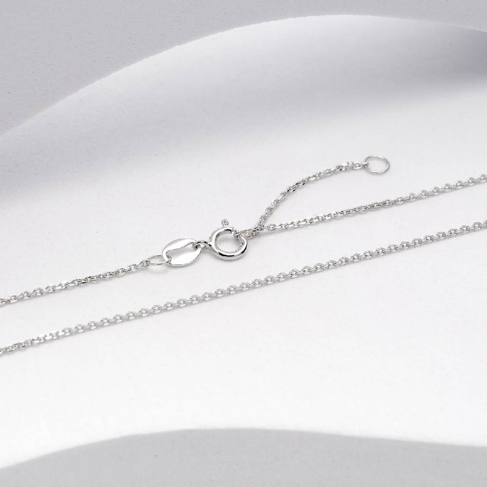 CHRIST Kette 89089514 Saisonschlussverkauf