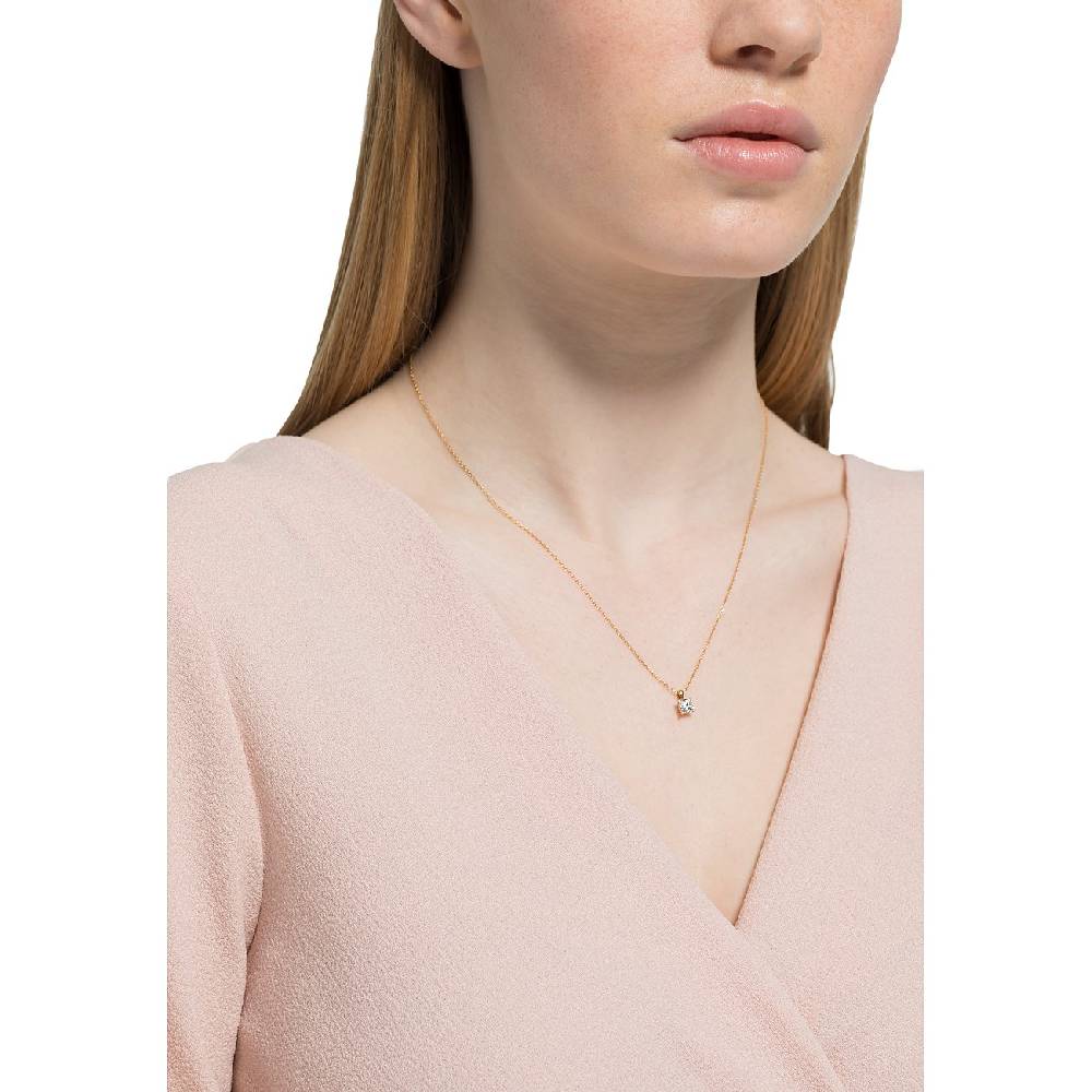 FAVS Kette 88363809 Lagerräumung