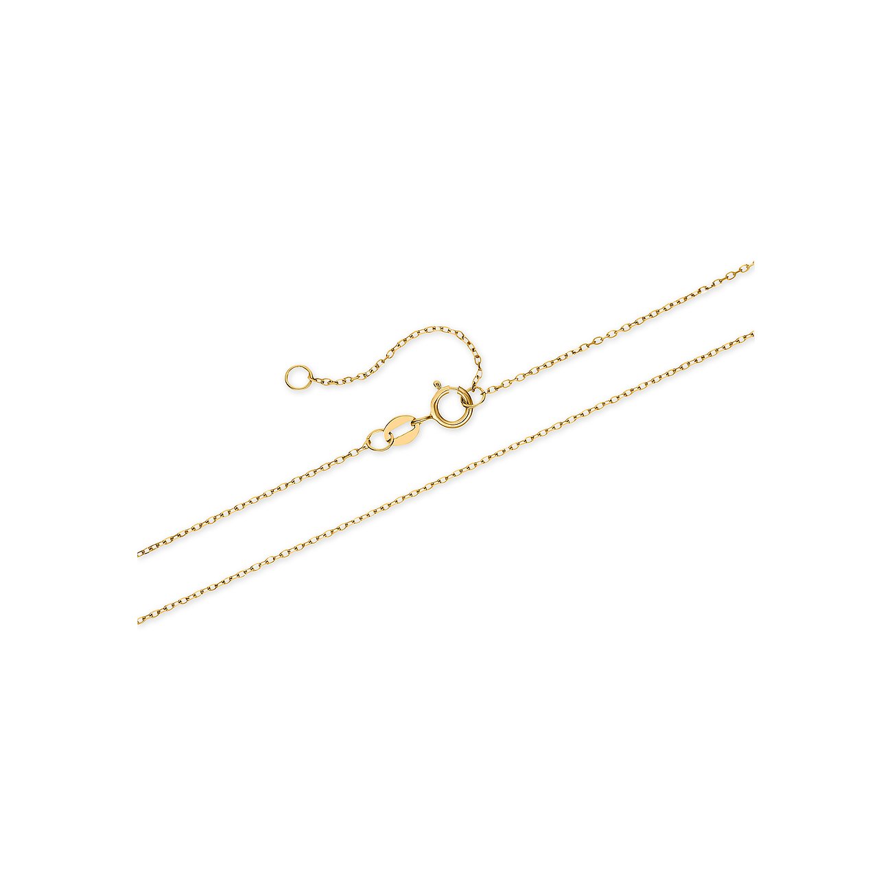 FAVS Kette 88363809 Lagerräumung
