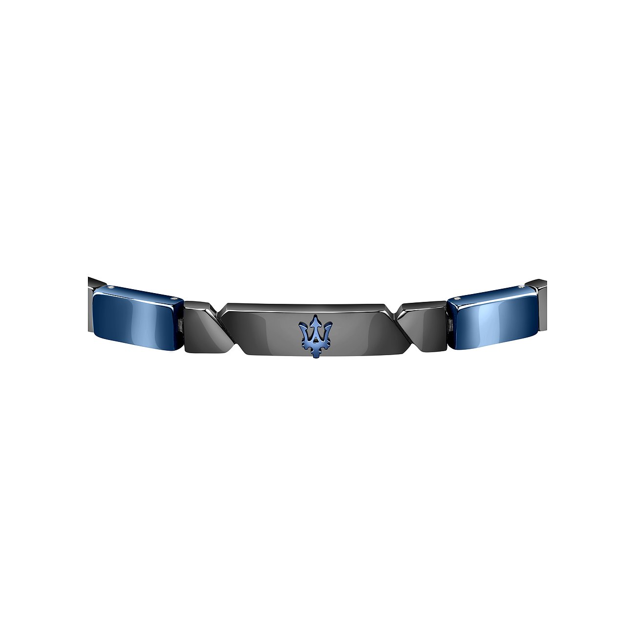 Maserati Armband JM221ATZ01 Online Outlet