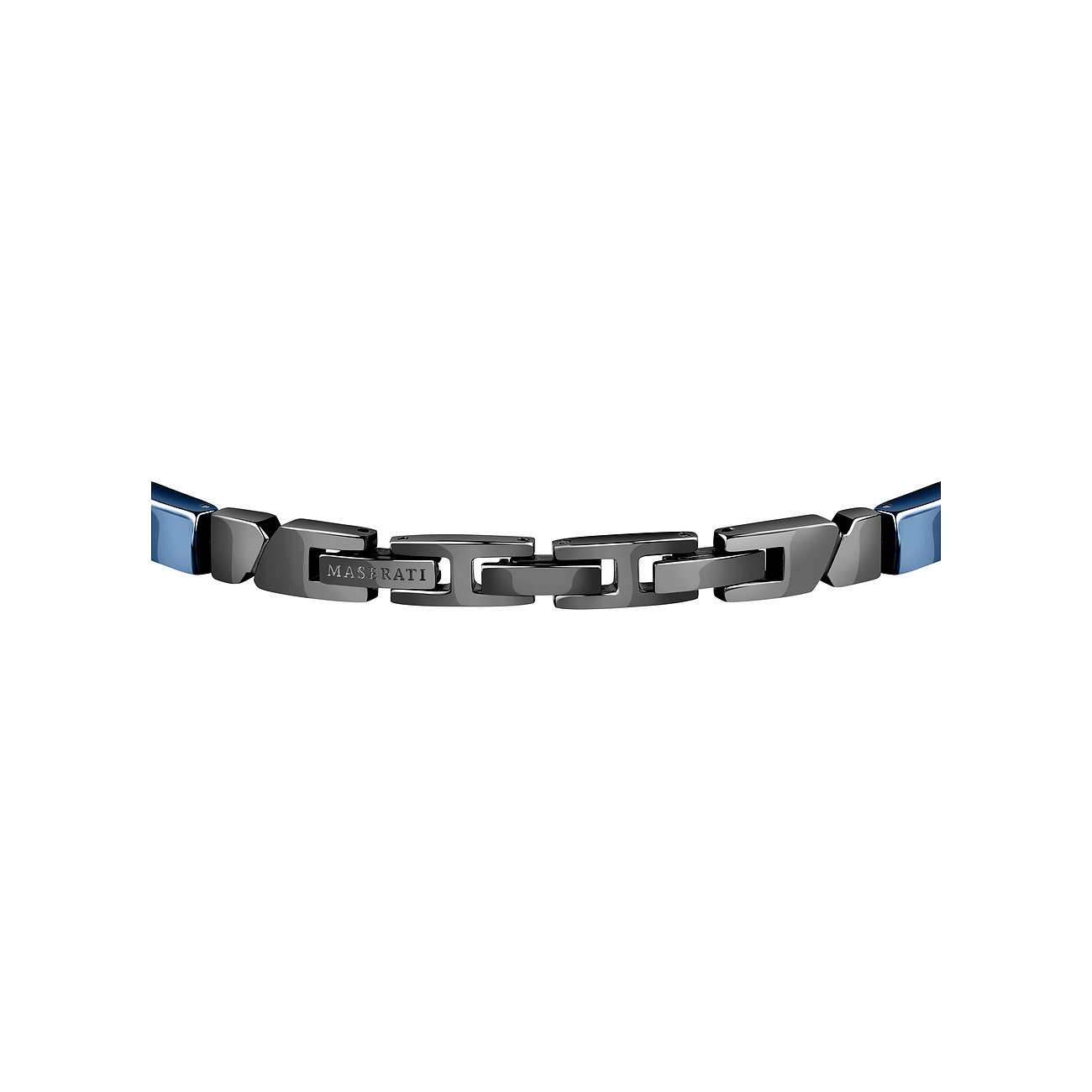 Maserati Armband JM221ATZ01 Online Outlet