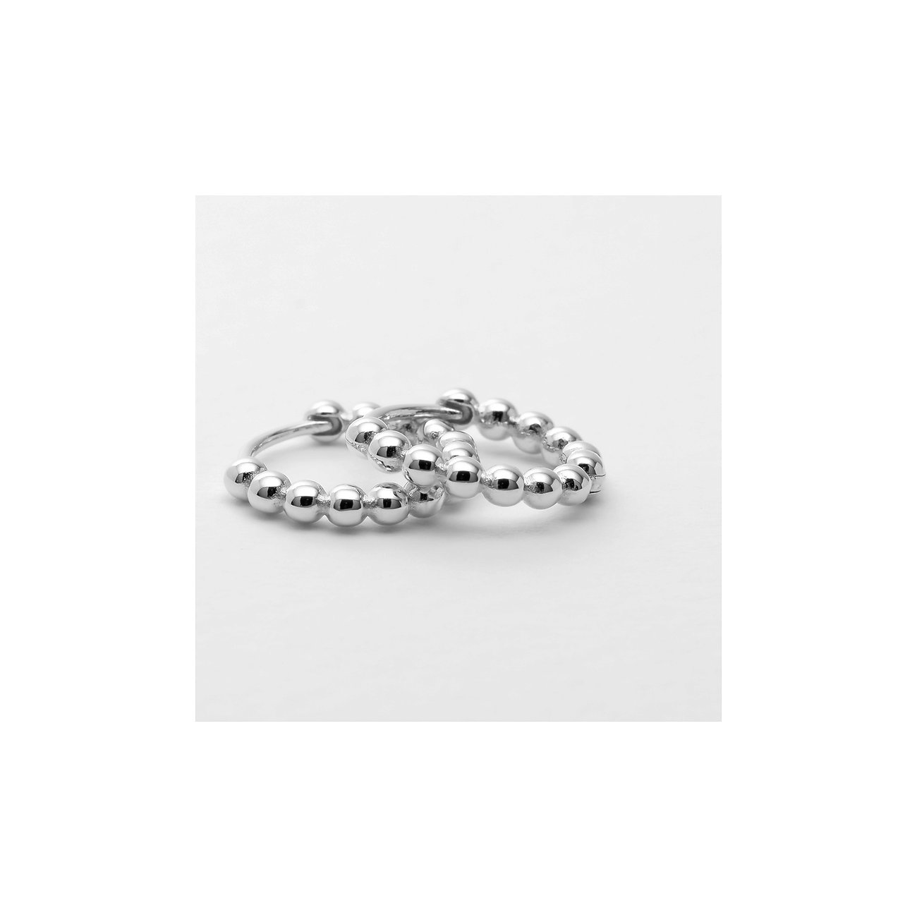 ESPRIT Creolen BUBBLES 88879279 Zeitlich begrenztes Angebot