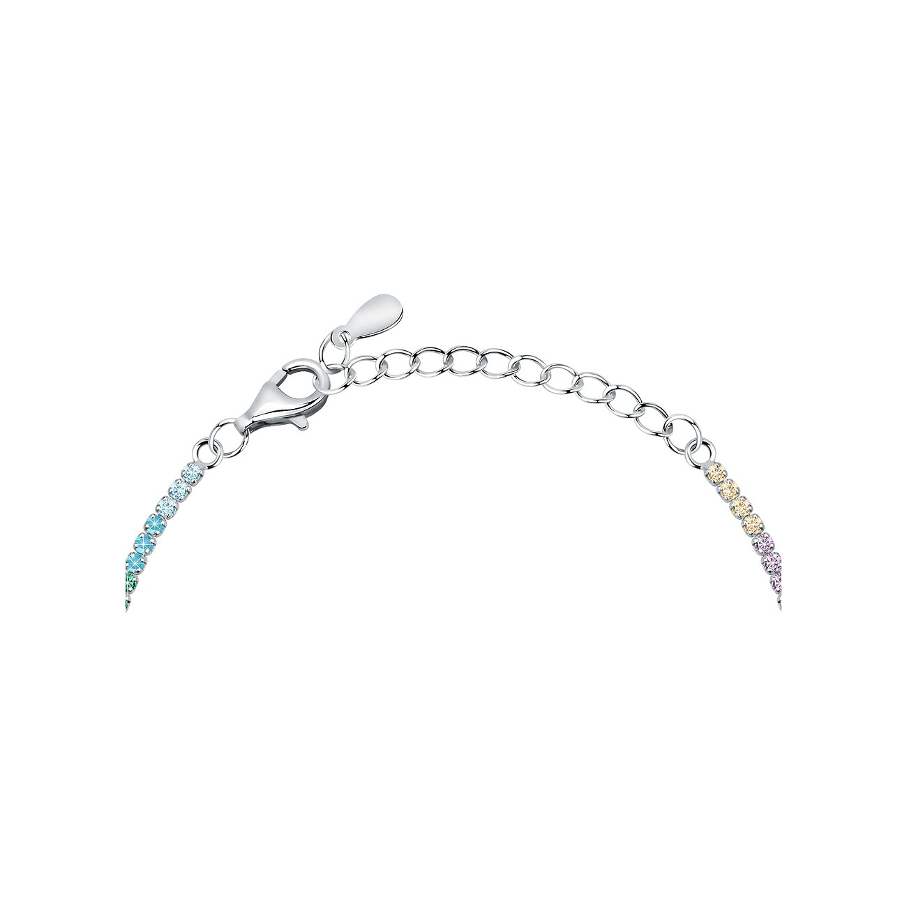 CHRIST Armband 89086345 Exklusive Angebote