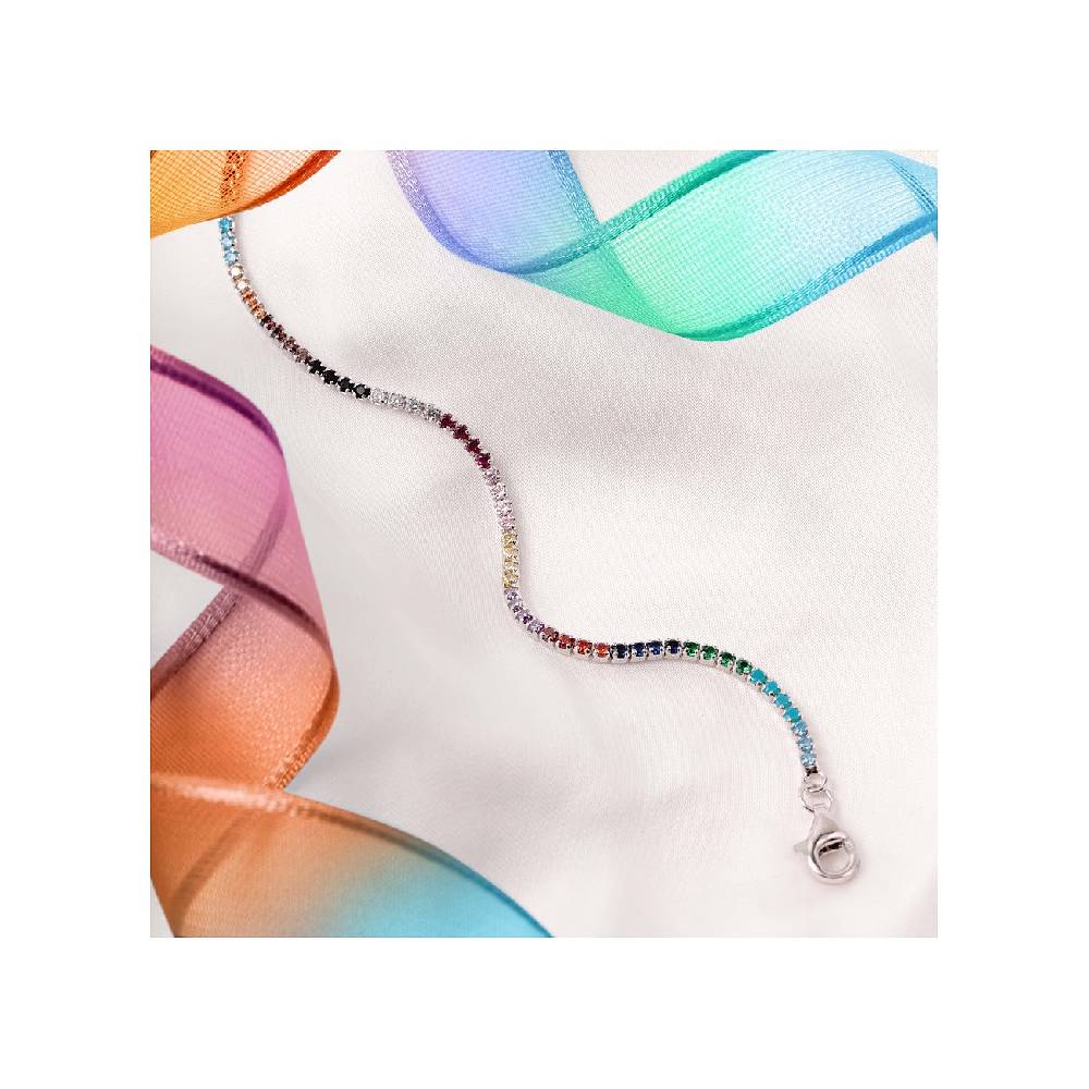 CHRIST Armband 89086345 Exklusive Angebote