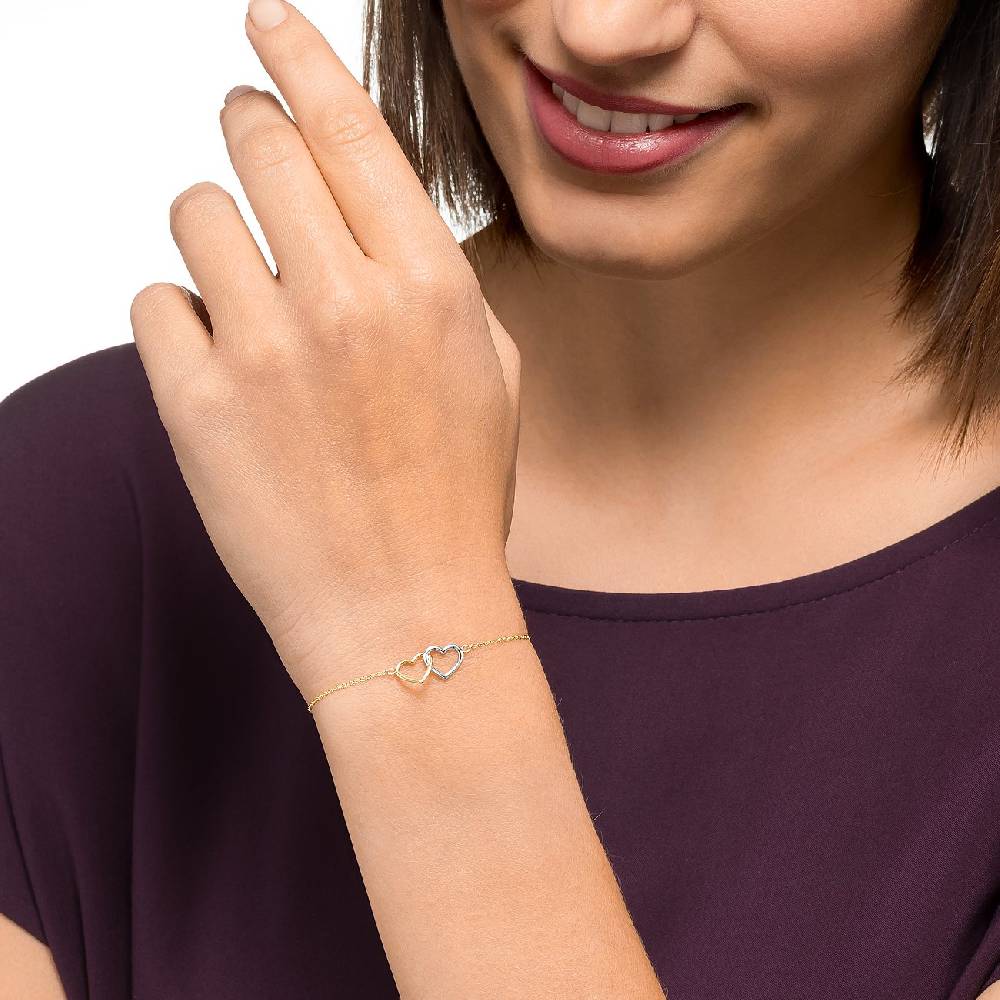 CHRIST Armband 87377741 Neuheiten