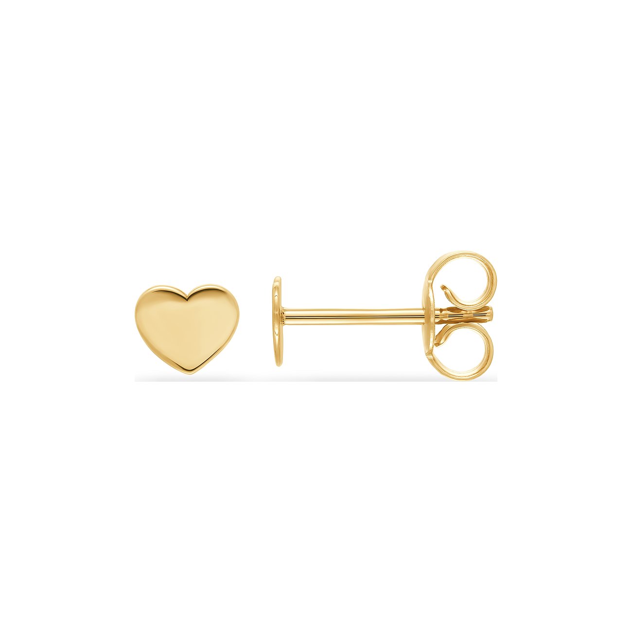 FAVS Little Friends Ohrstecker 88441338 Bestseller
