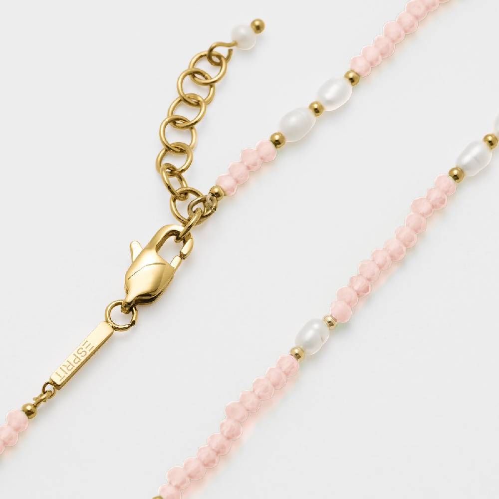 ESPRIT Fußkette 88674847 Saisonale Angebote