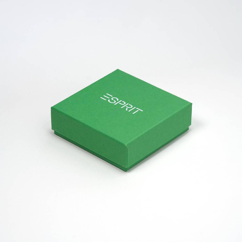 ESPRIT Fußkette 88674847 Saisonale Angebote