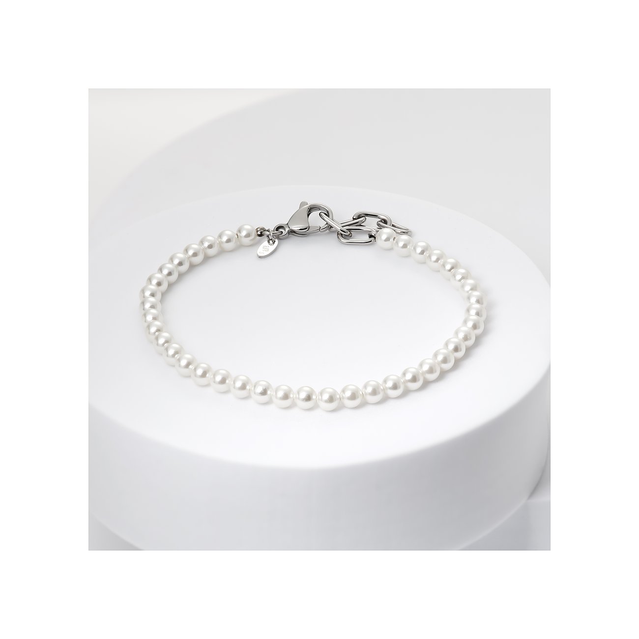FAVS Armband 88817893 Räumungsverkauf