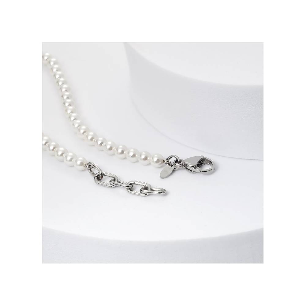 FAVS Armband 88817893 Räumungsverkauf