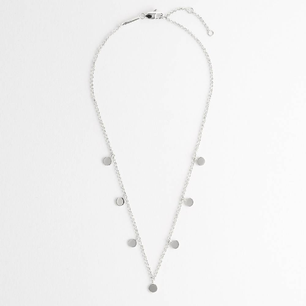 ESPRIT Kette Winsome 88674073 Riesige Ersparnisse