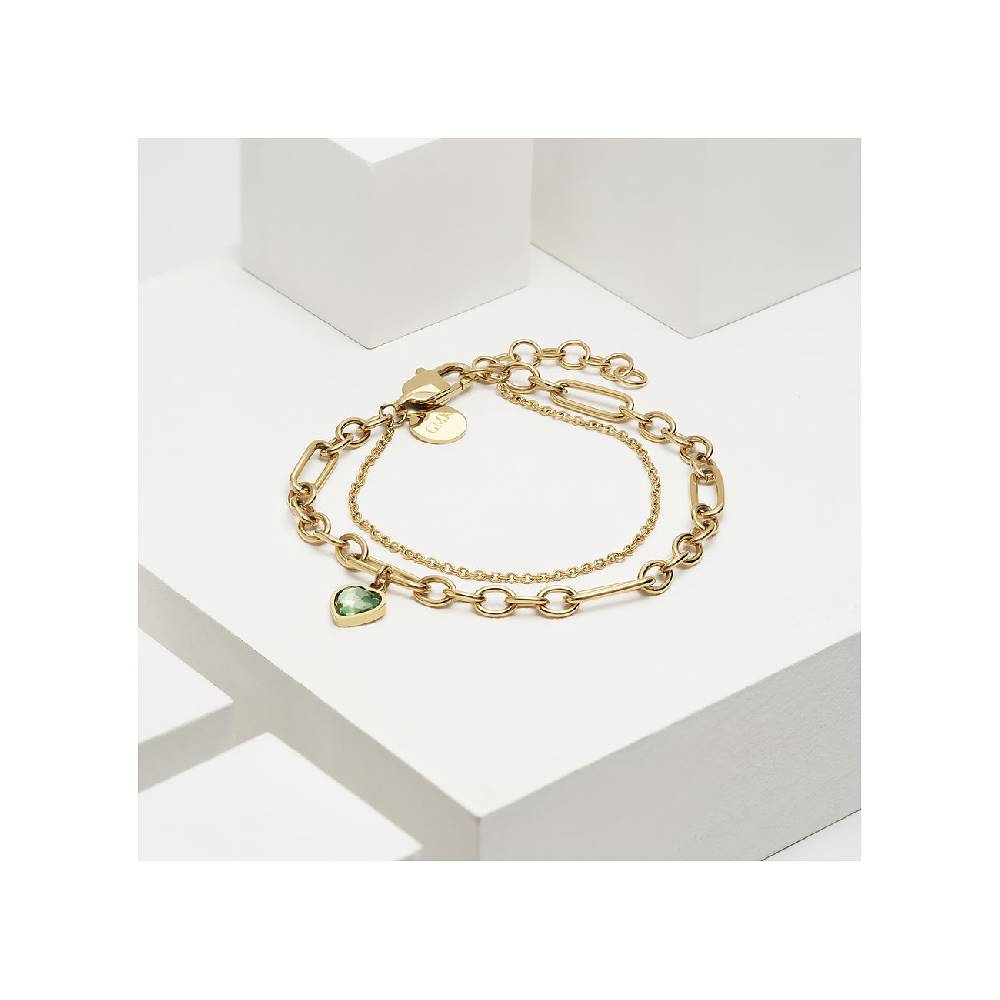 GMK Armband 88722256 VIP-Rabatte