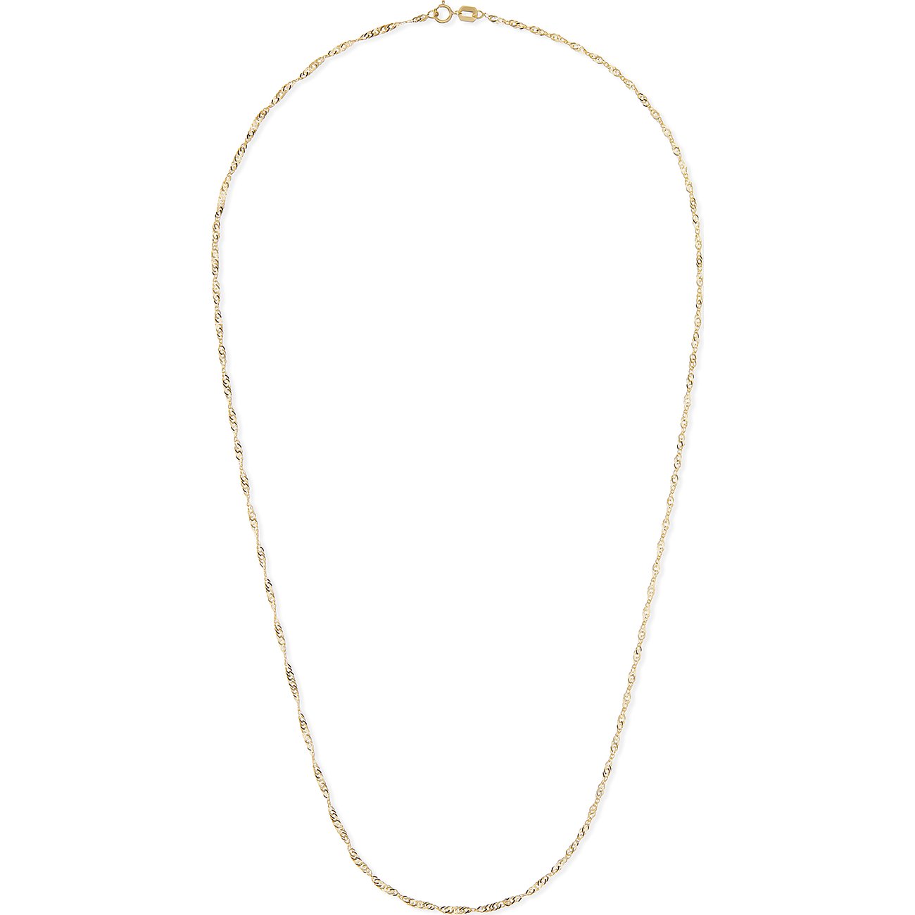 FAVS Kette 88455754 Wochenangebot