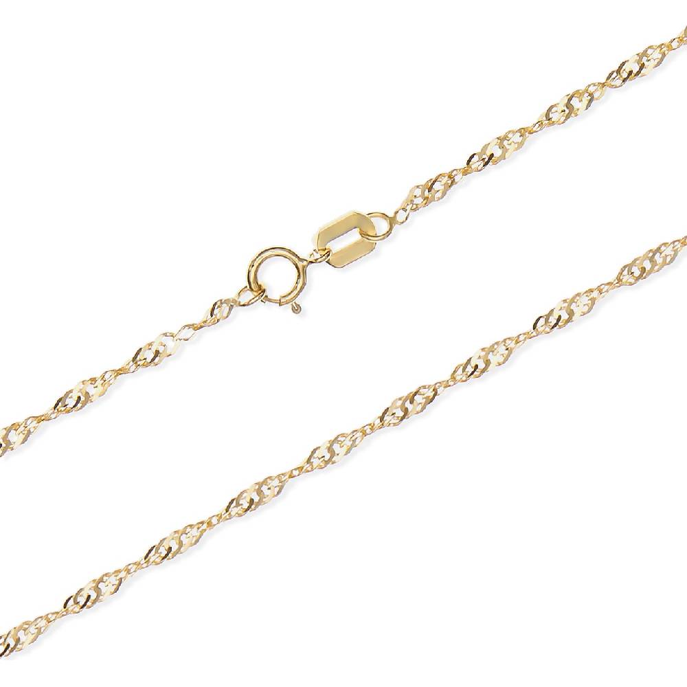 FAVS Kette 88455754 Wochenangebot