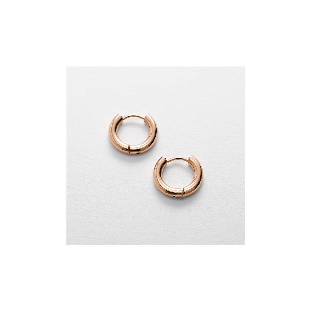 ESPRIT Creolen Bold 88673514 Zeitbegrenzte Promotion