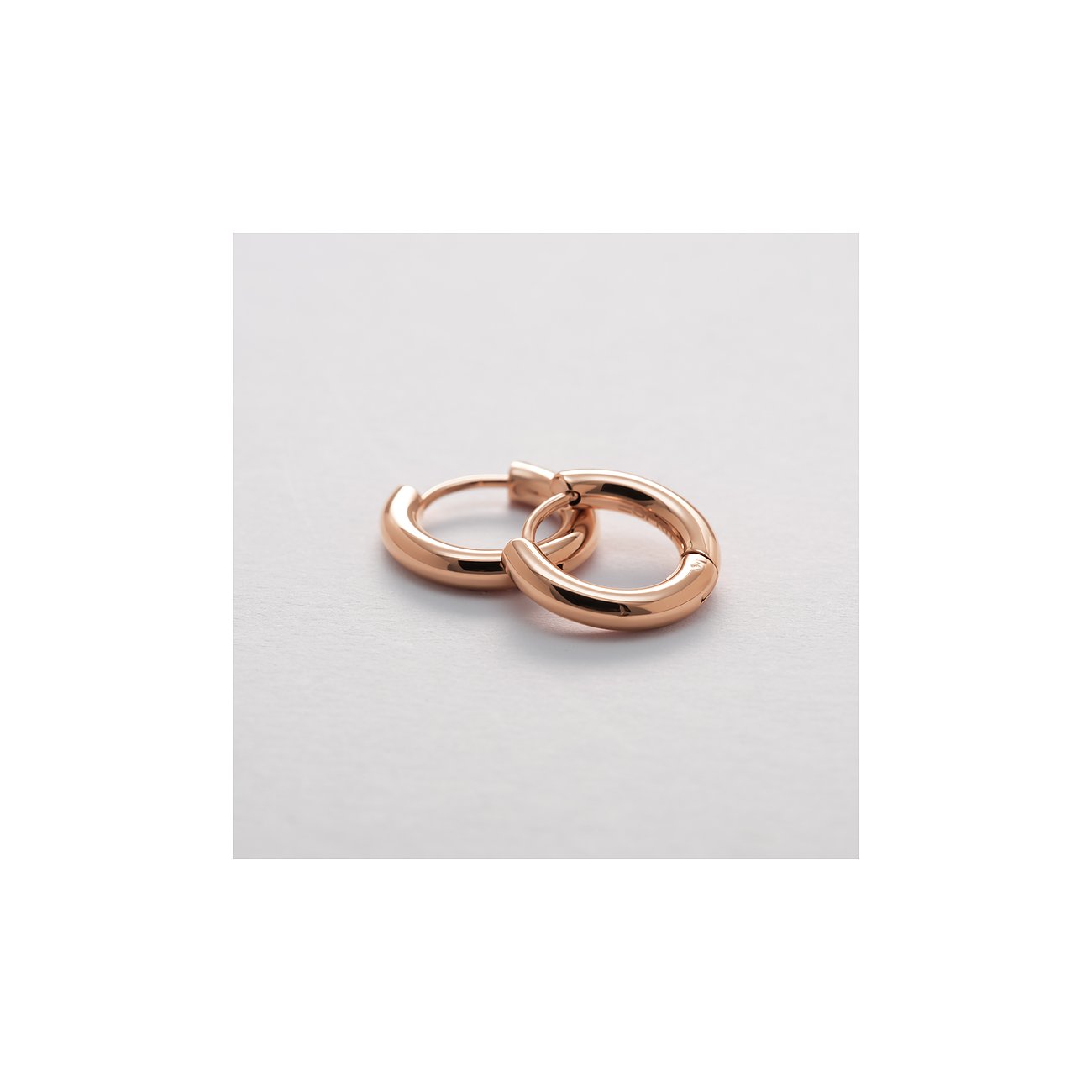ESPRIT Creolen Bold 88673514 Zeitbegrenzte Promotion