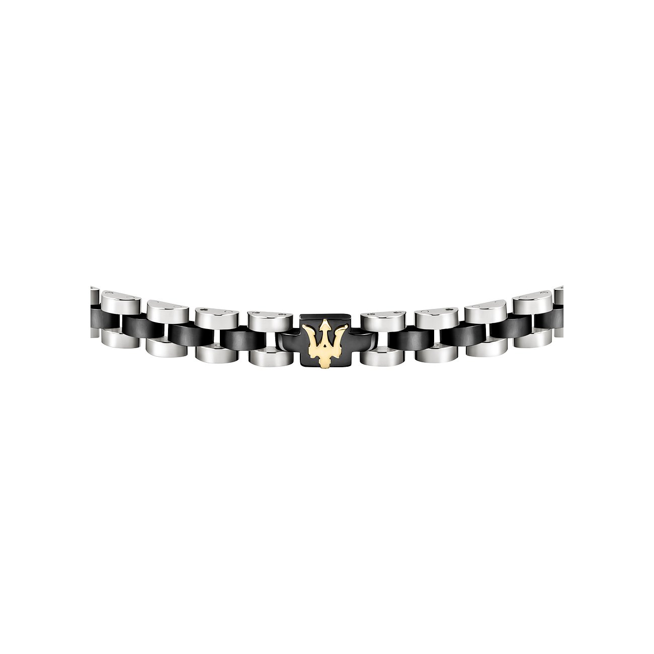 Maserati Armband JM320AST08 Nur für heute
