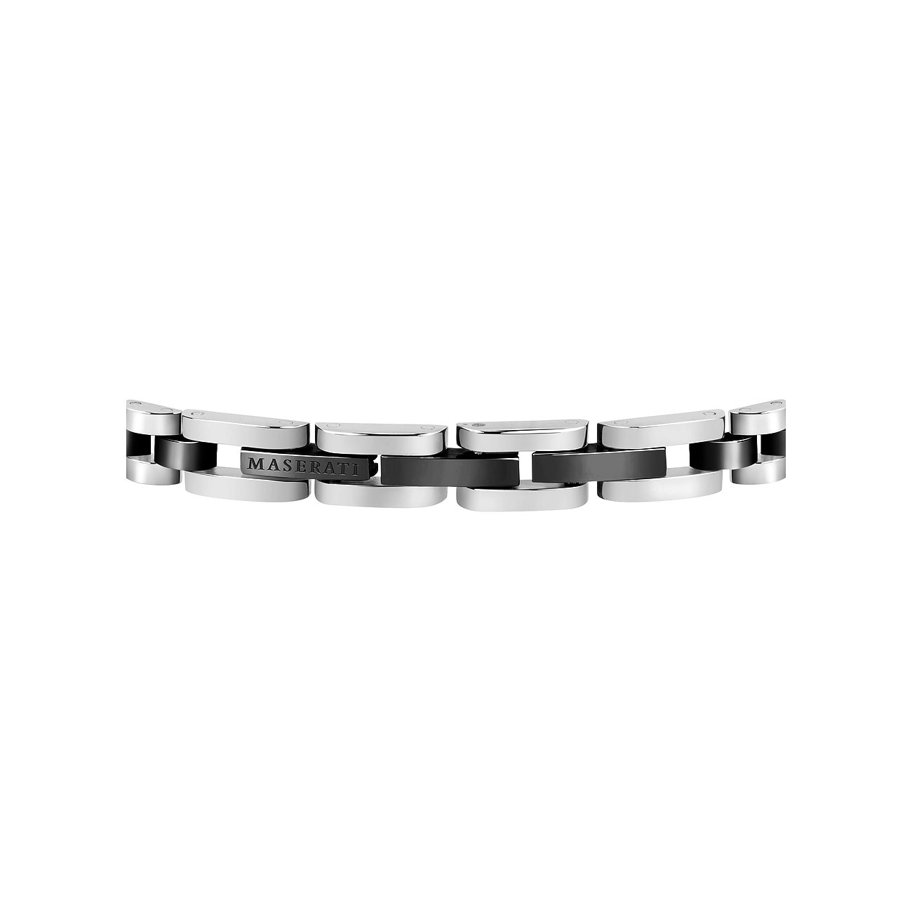 Maserati Armband JM320AST08 Nur für heute